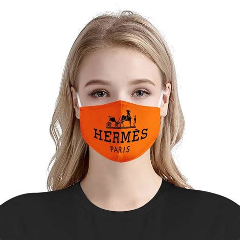 face mask hermes price|hermes shoes sale.